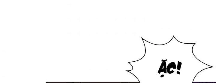 Đừng Đụng Vào Em Trai Ta Chapter 27 - 150