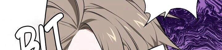 Đừng Đụng Vào Em Trai Ta Chapter 27 - 151