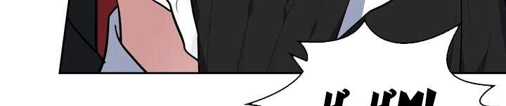 Đừng Đụng Vào Em Trai Ta Chapter 27 - 153