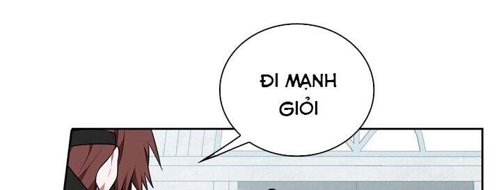 Đừng Đụng Vào Em Trai Ta Chapter 27 - 156