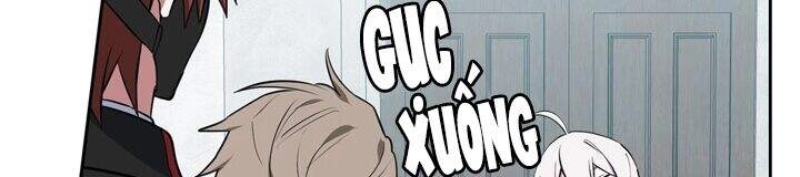 Đừng Đụng Vào Em Trai Ta Chapter 27 - 157