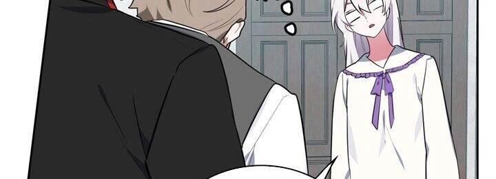 Đừng Đụng Vào Em Trai Ta Chapter 27 - 158