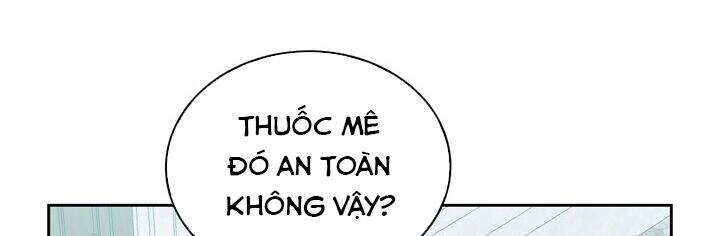 Đừng Đụng Vào Em Trai Ta Chapter 27 - 162