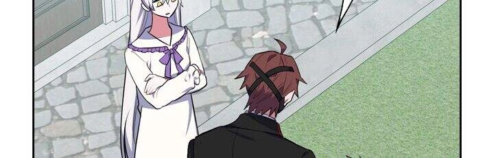 Đừng Đụng Vào Em Trai Ta Chapter 27 - 164