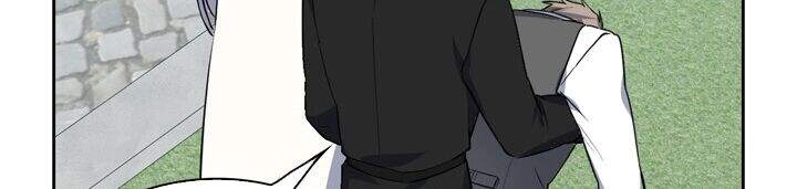 Đừng Đụng Vào Em Trai Ta Chapter 27 - 165