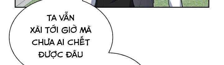 Đừng Đụng Vào Em Trai Ta Chapter 27 - 166