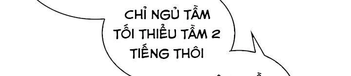 Đừng Đụng Vào Em Trai Ta Chapter 27 - 167