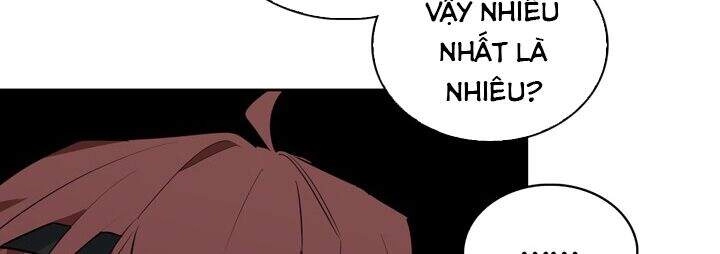 Đừng Đụng Vào Em Trai Ta Chapter 27 - 168