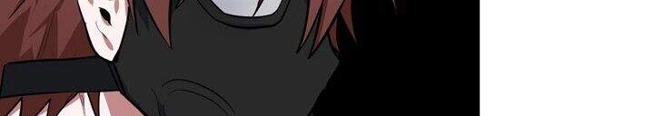 Đừng Đụng Vào Em Trai Ta Chapter 27 - 171