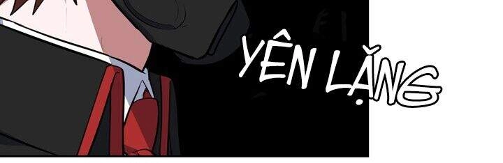 Đừng Đụng Vào Em Trai Ta Chapter 27 - 172