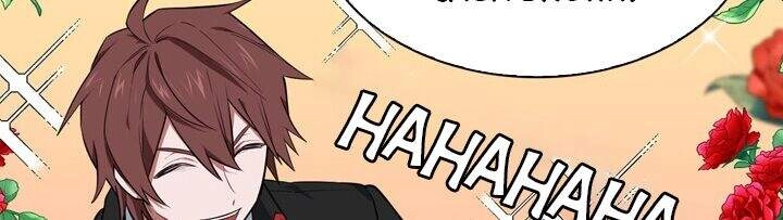 Đừng Đụng Vào Em Trai Ta Chapter 27.2 - 13