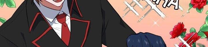 Đừng Đụng Vào Em Trai Ta Chapter 27.2 - 14