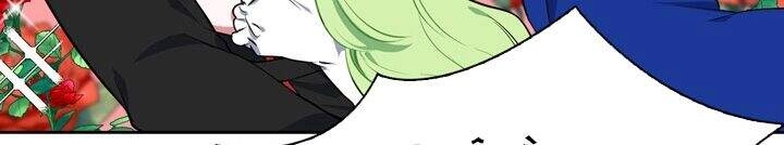 Đừng Đụng Vào Em Trai Ta Chapter 27.2 - 16