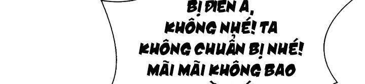 Đừng Đụng Vào Em Trai Ta Chapter 27.2 - 17