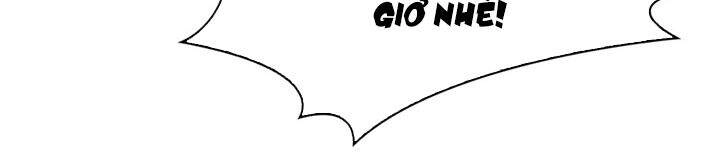 Đừng Đụng Vào Em Trai Ta Chapter 27.2 - 18