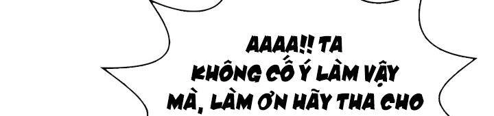 Đừng Đụng Vào Em Trai Ta Chapter 27.2 - 22