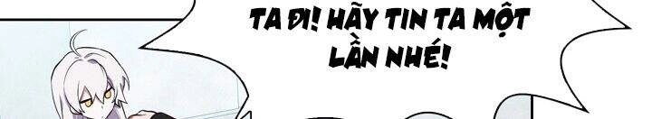 Đừng Đụng Vào Em Trai Ta Chapter 27.2 - 23