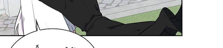 Đừng Đụng Vào Em Trai Ta Chapter 27.2 - 25