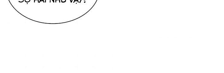 Đừng Đụng Vào Em Trai Ta Chapter 27.2 - 27