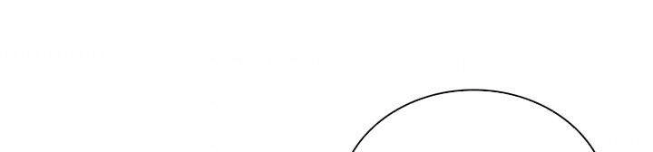 Đừng Đụng Vào Em Trai Ta Chapter 27.2 - 29