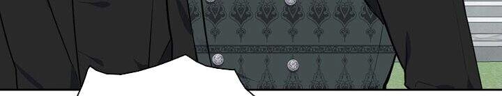 Đừng Đụng Vào Em Trai Ta Chapter 27.2 - 59