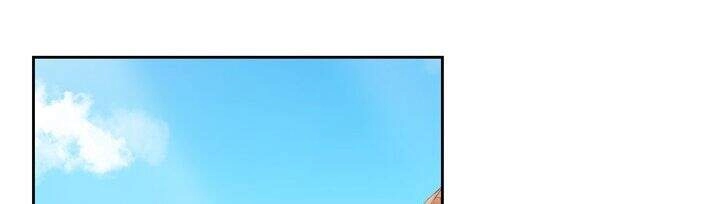 Đừng Đụng Vào Em Trai Ta Chapter 27.2 - 86