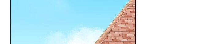 Đừng Đụng Vào Em Trai Ta Chapter 27.2 - 87