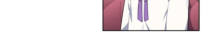 Đừng Đụng Vào Em Trai Ta Chapter 27.2 - 127