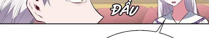 Đừng Đụng Vào Em Trai Ta Chapter 27.2 - 132