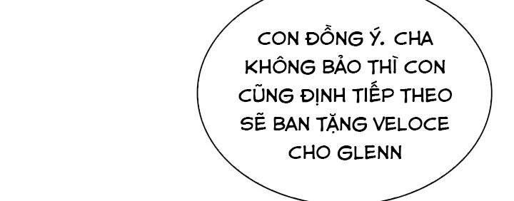 Đừng Đụng Vào Em Trai Ta Chapter 27.2 - 133