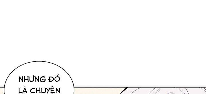 Đừng Đụng Vào Em Trai Ta Chapter 27.2 - 135