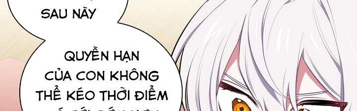 Đừng Đụng Vào Em Trai Ta Chapter 27.2 - 136