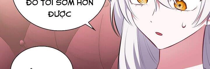 Đừng Đụng Vào Em Trai Ta Chapter 27.2 - 137