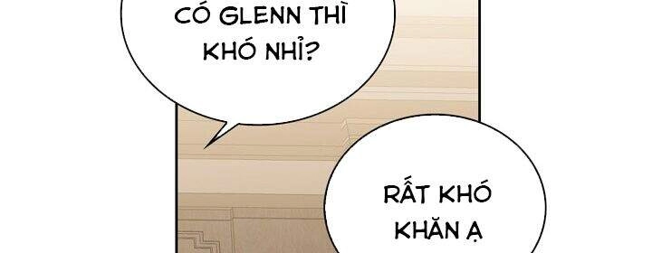 Đừng Đụng Vào Em Trai Ta Chapter 27.2 - 141