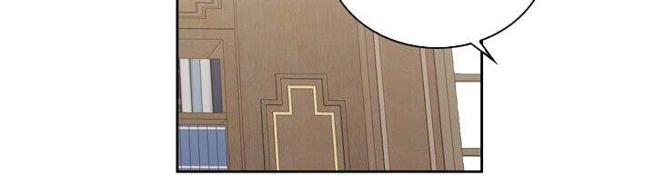 Đừng Đụng Vào Em Trai Ta Chapter 27.2 - 142