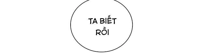 Đừng Đụng Vào Em Trai Ta Chapter 27.2 - 144