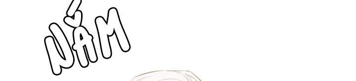 Đừng Đụng Vào Em Trai Ta Chapter 27.2 - 146