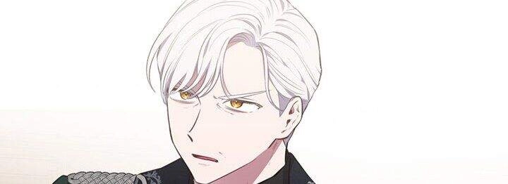 Đừng Đụng Vào Em Trai Ta Chapter 27.2 - 147