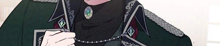 Đừng Đụng Vào Em Trai Ta Chapter 27.2 - 148