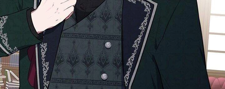 Đừng Đụng Vào Em Trai Ta Chapter 27.2 - 149