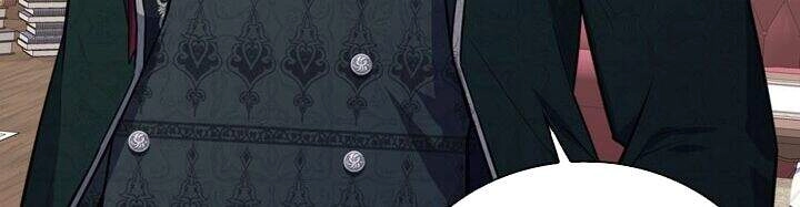 Đừng Đụng Vào Em Trai Ta Chapter 27.2 - 150