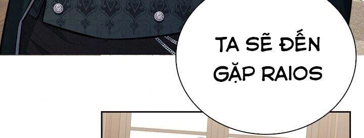 Đừng Đụng Vào Em Trai Ta Chapter 27.2 - 151