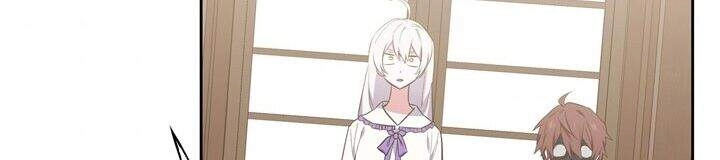 Đừng Đụng Vào Em Trai Ta Chapter 27.2 - 152