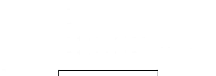 Đừng Đụng Vào Em Trai Ta Chapter 27.2 - 155