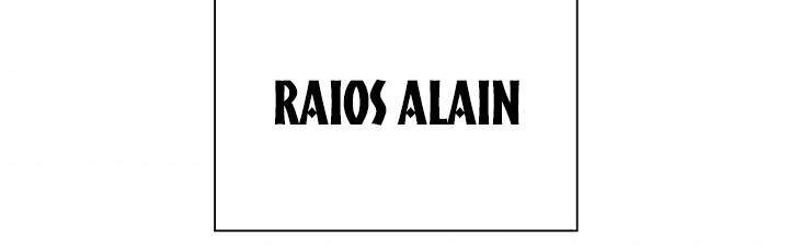 Đừng Đụng Vào Em Trai Ta Chapter 27.2 - 156