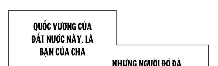Đừng Đụng Vào Em Trai Ta Chapter 27.2 - 158