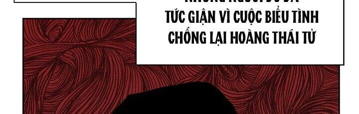 Đừng Đụng Vào Em Trai Ta Chapter 27.2 - 159