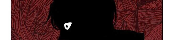 Đừng Đụng Vào Em Trai Ta Chapter 27.2 - 160