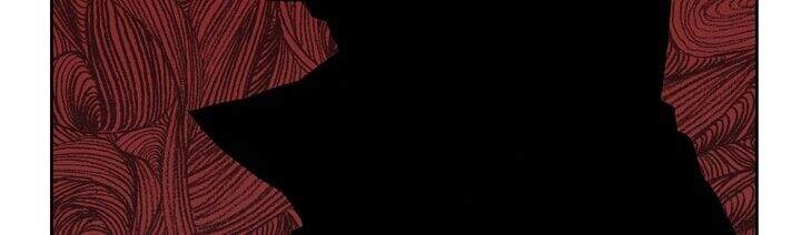 Đừng Đụng Vào Em Trai Ta Chapter 27.2 - 161