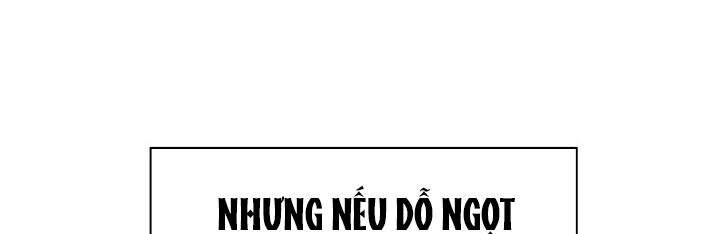 Đừng Đụng Vào Em Trai Ta Chapter 27.2 - 167